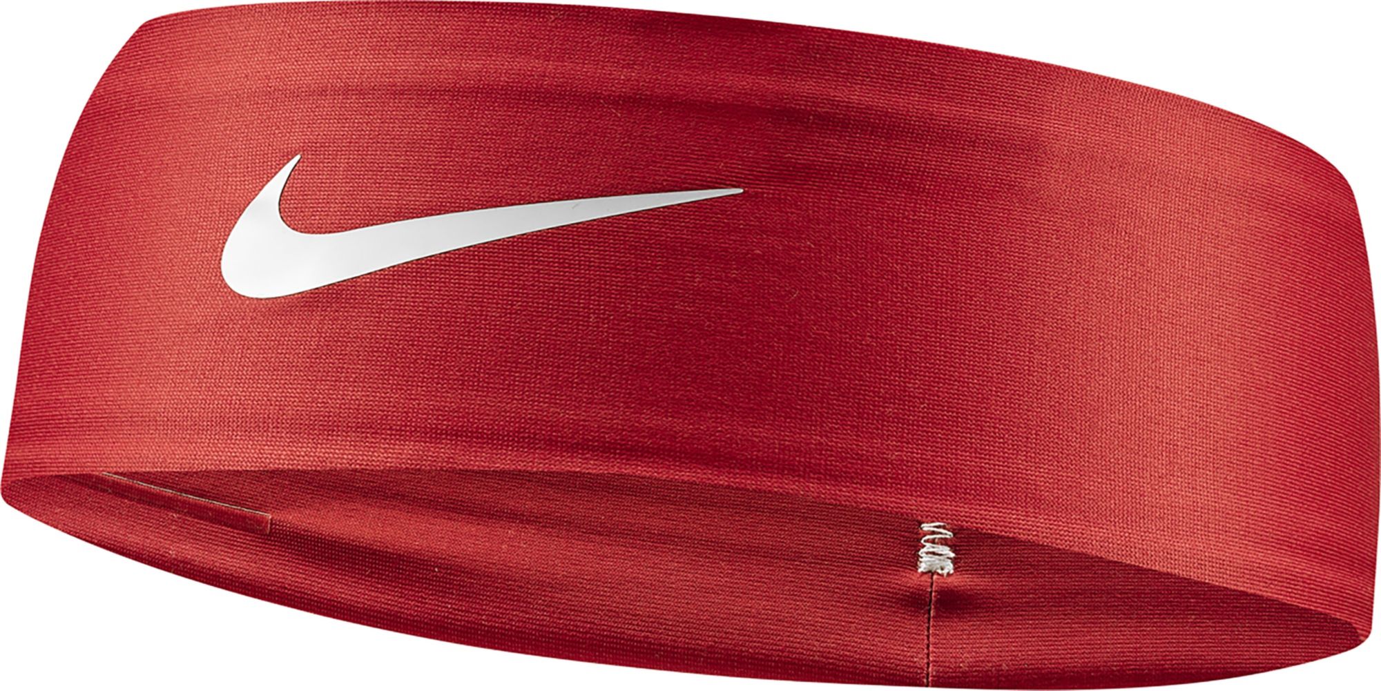 University Red/White/Whte