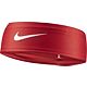 University Red/White/Whte