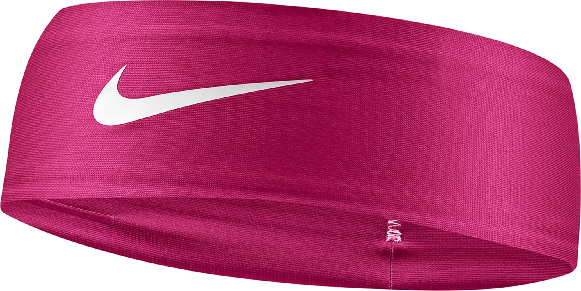 Vivid Pink/White/White