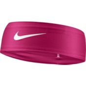 Nike Dri-FIT Fury 3.0 Headband | Dick's Sporting Goods
