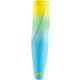 Aquarius Blue/Yellow