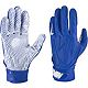 Game Royal/Game Roy/Wht