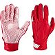 Uni Red/Uni Red/Wht