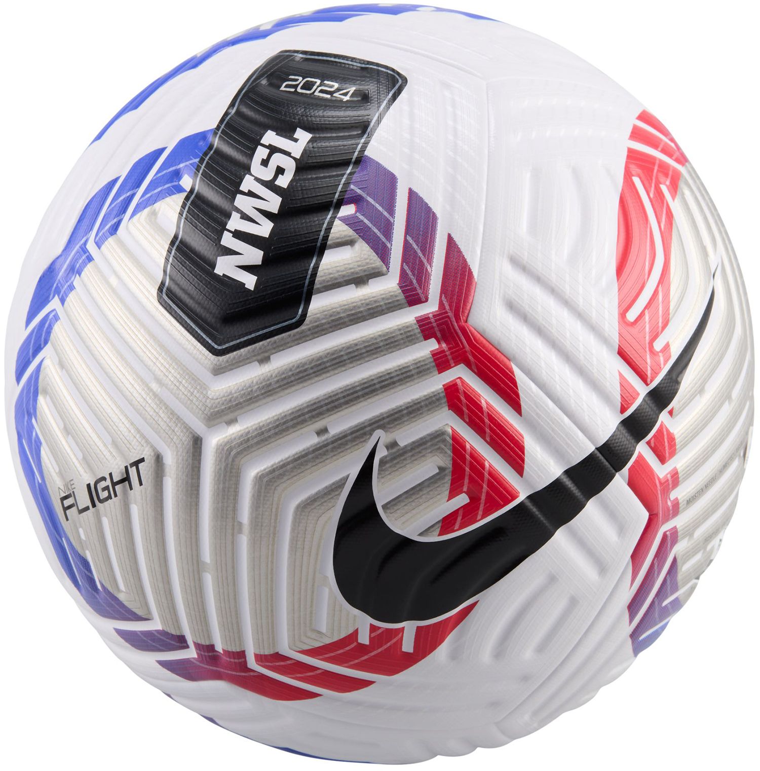 NWSL