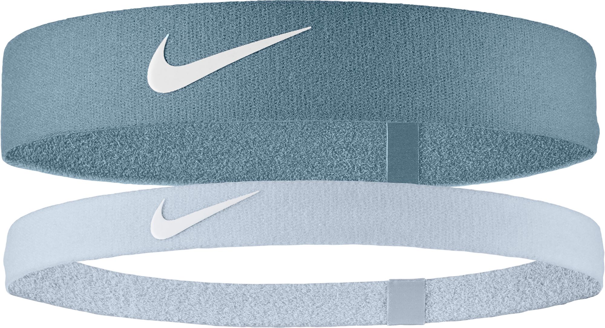 Smokey Blue/Blue Tint/Wht