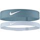 Smokey Blue/Blue Tint/Wht