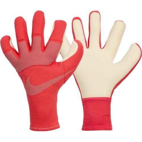 Nike Adult Vapor Grip3 Soccer Goalkeeper Gloves | Dick's