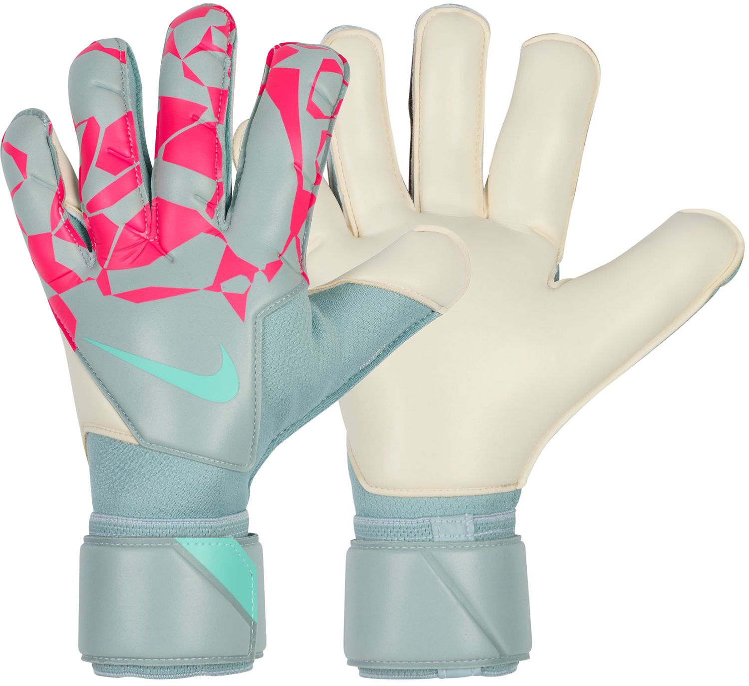 Goalkeeper Gloves