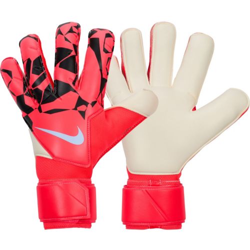 Nike キーパーグローブ　vapor grip 3 Nike Vapor Grip3 Goalkeeper Soccer Gloves. Nike.com