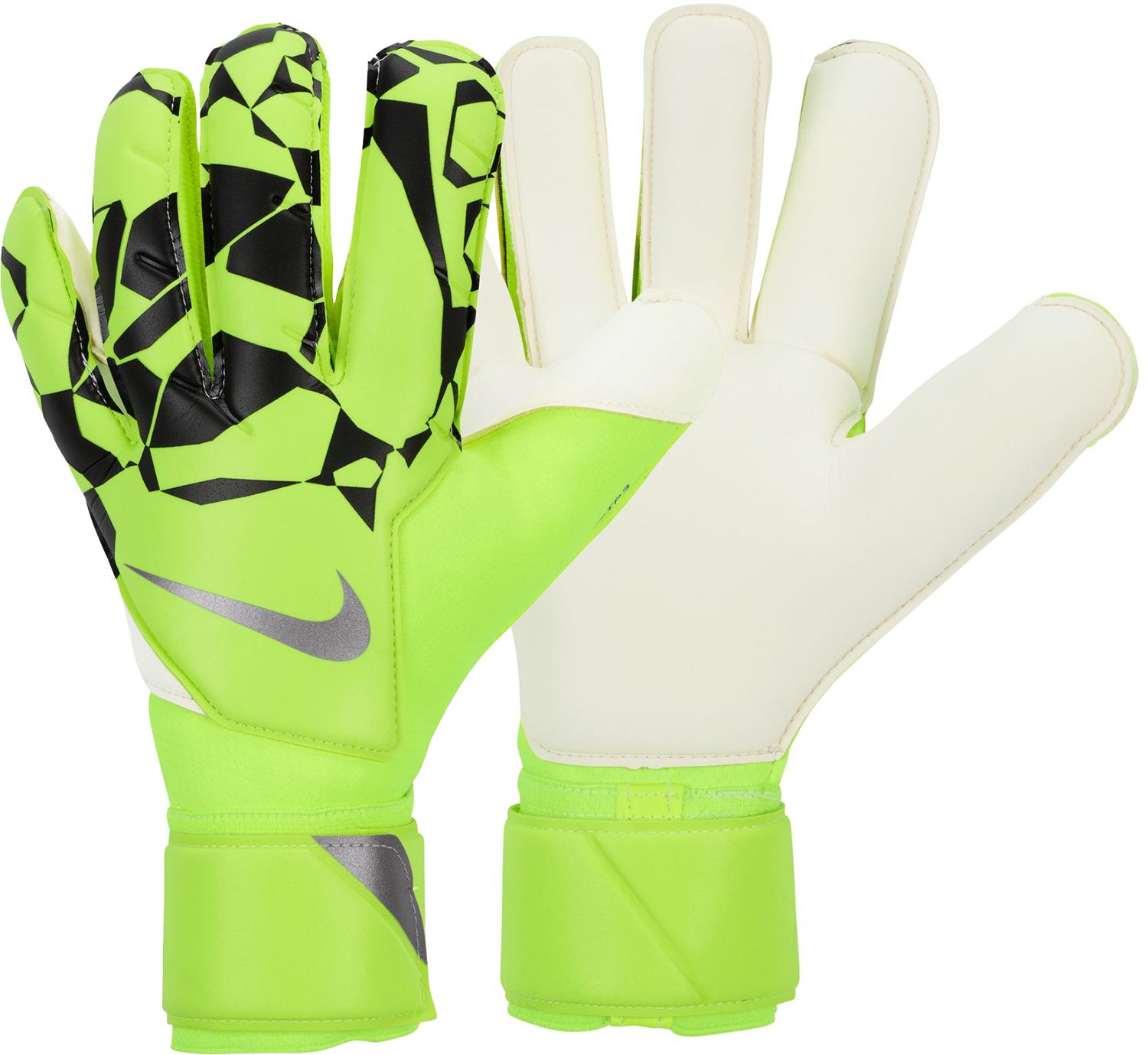 Volt/Black