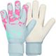 Blue/Pink