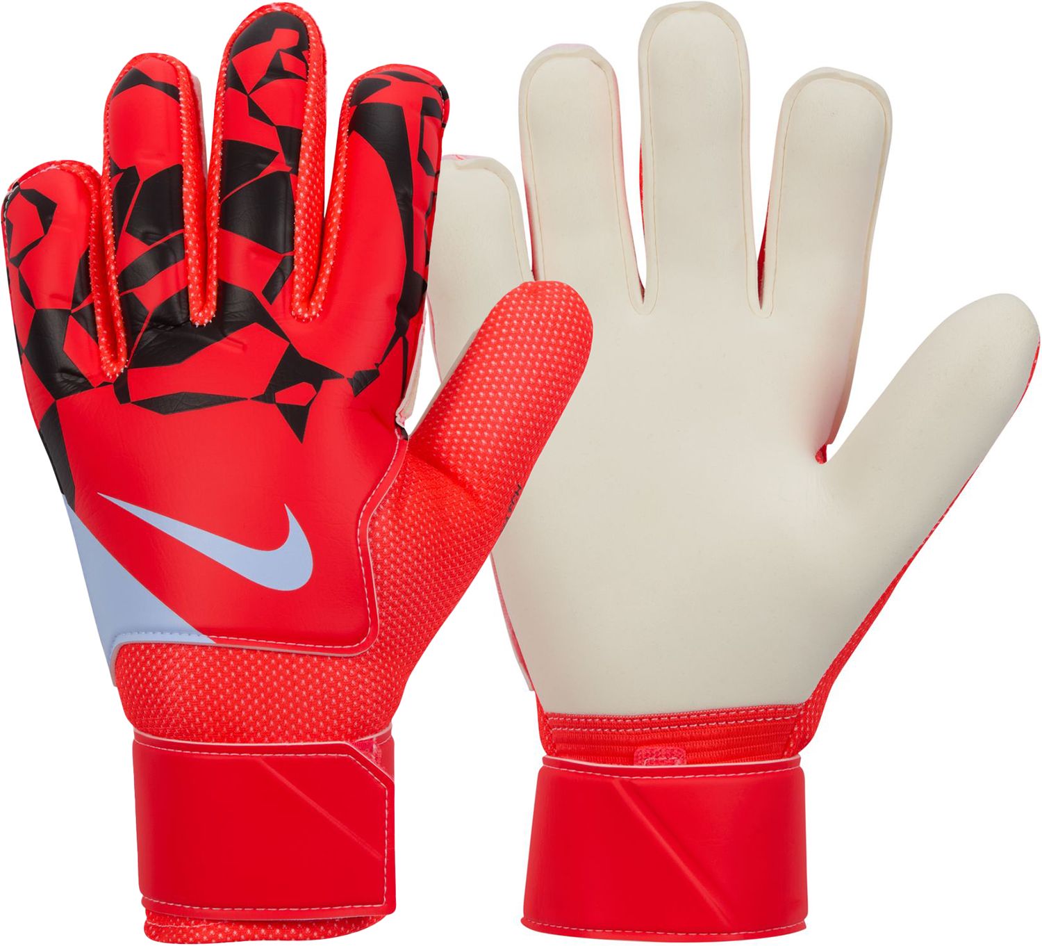 Goalkeeper Gloves