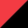 Crimson/Black/Royal