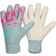Blue/Pink