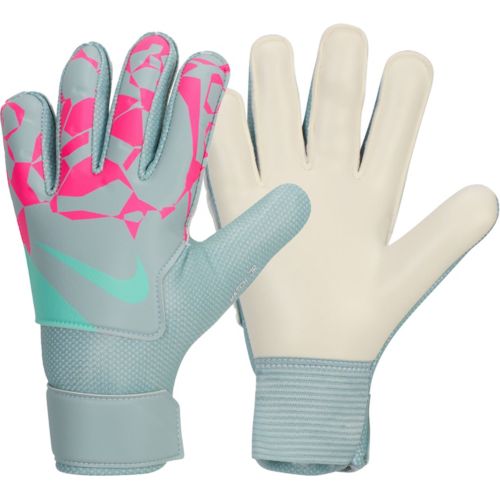 その他 NIKE VAPORGRIP3 Nike Vapor Grip3 Goalkeeper Soccer Gloves. Nike.com