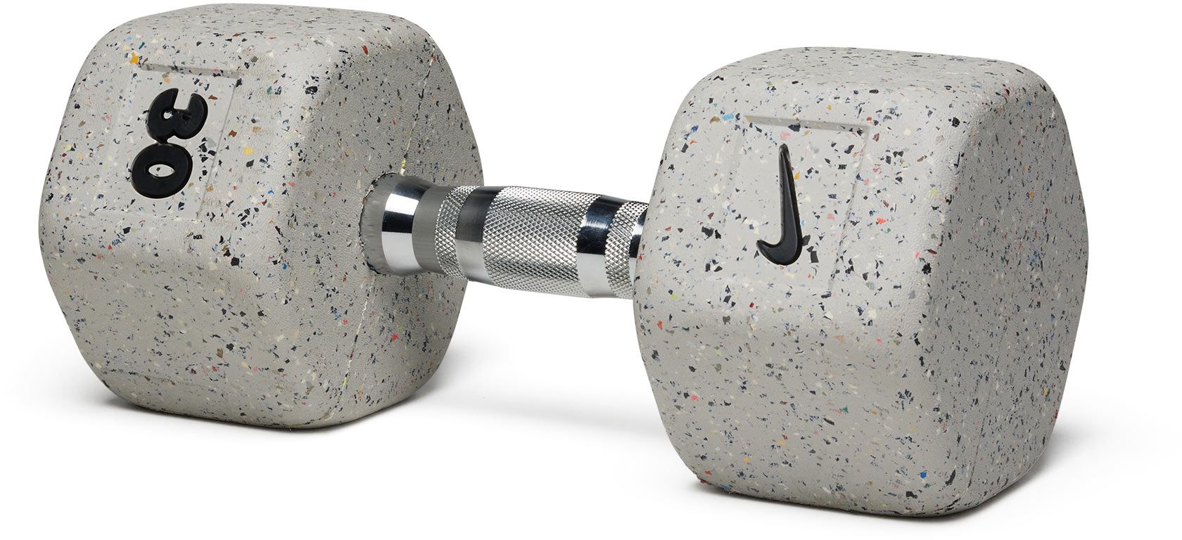 Strength EquipmenPicks