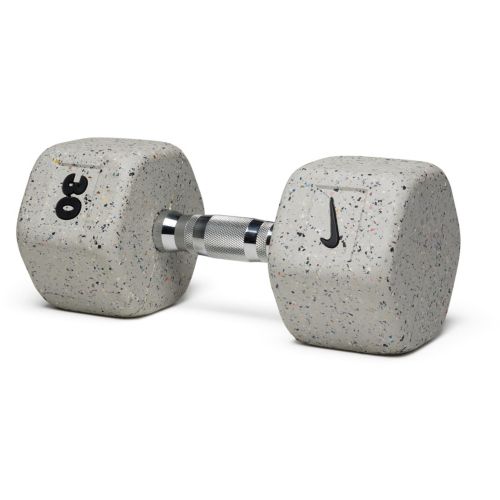 Nike lb Ankle Weights Pair Dick's Sporting Goods