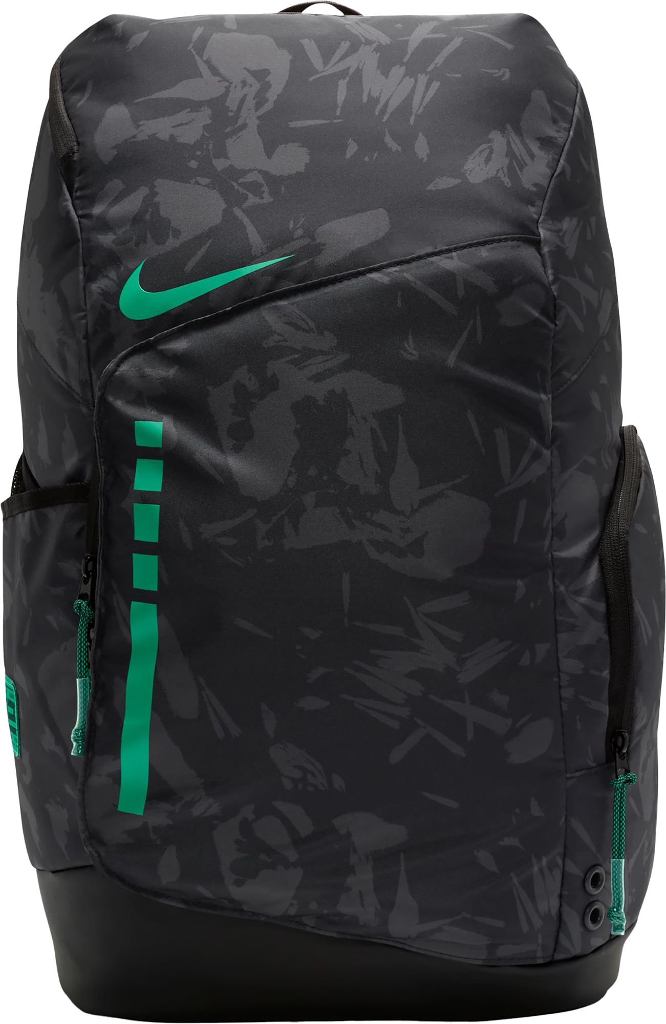 nike elite apparel