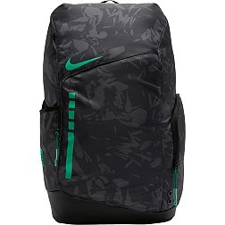 Nike Hoops Elite Basketball Backpack (32L)