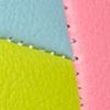 Pink/Blue/Green