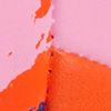 Pink/Orange