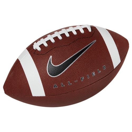 Nike NFL SUPERBAD D 4 ユニバーシティゴールド Nike NFL SUPERBAD D 4 ユニバーシティゴールド Mサイズ NIKE