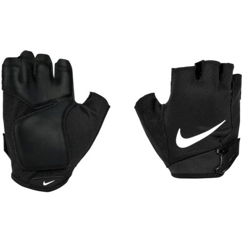 特別セール‼️NIKE MAGNIGRIP ELITE GLOVE NAVY L 特別セール‼️NIKE MAGNIGRIP ELITE GLOVE NAVY L NIKE