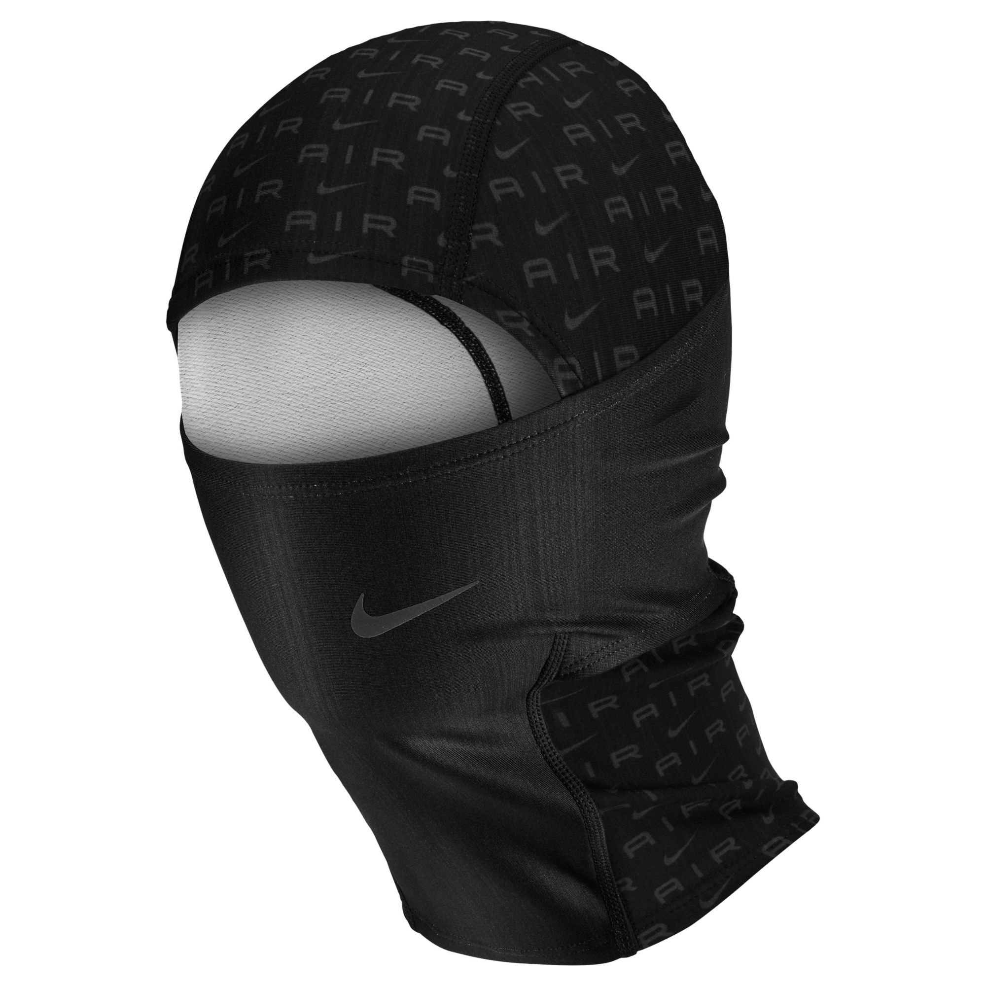 Nike Air Hood