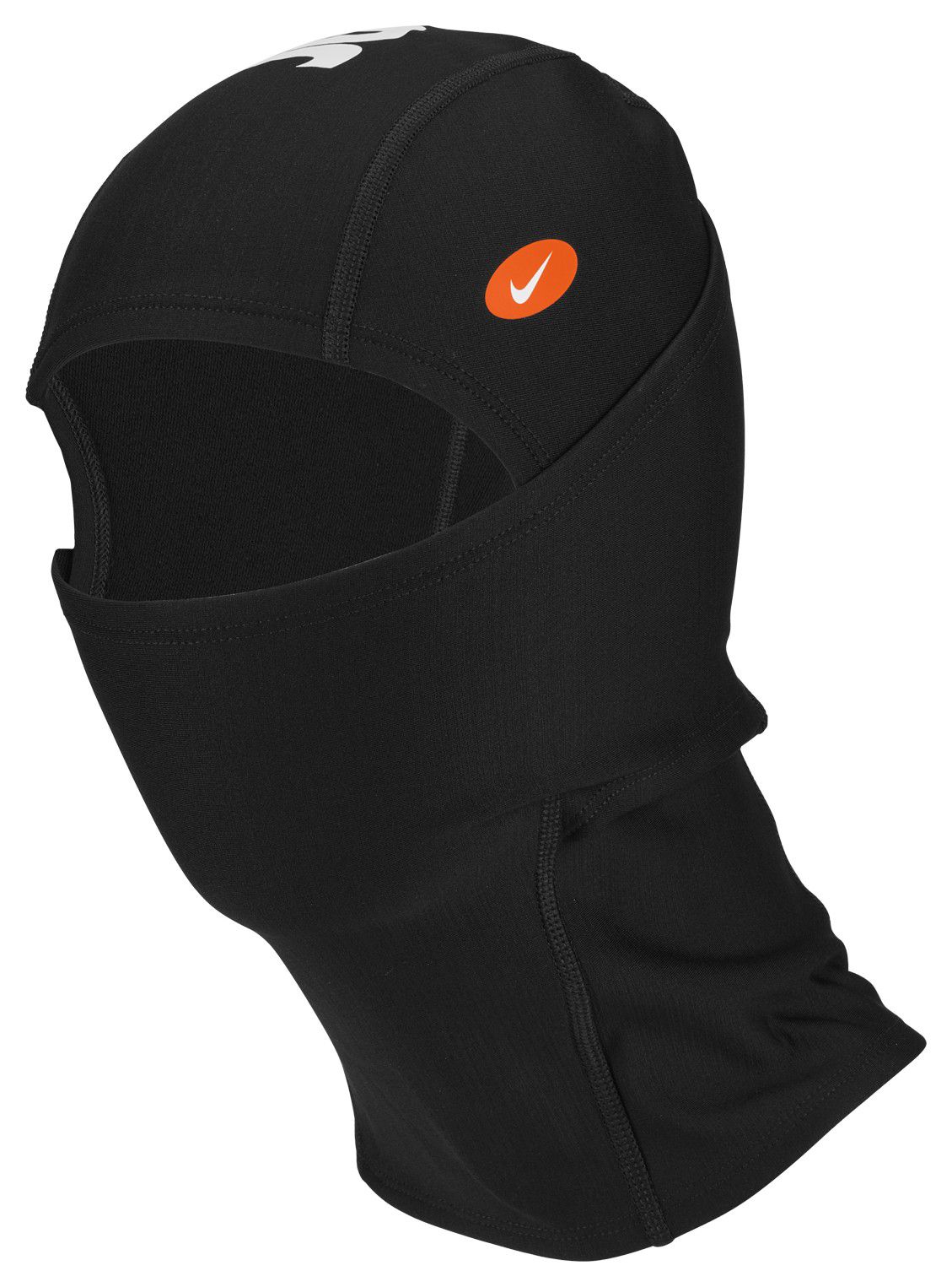 Nike Men's NSW Classic Hood Sticker Balaclava