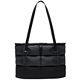Black/Anthracite/White