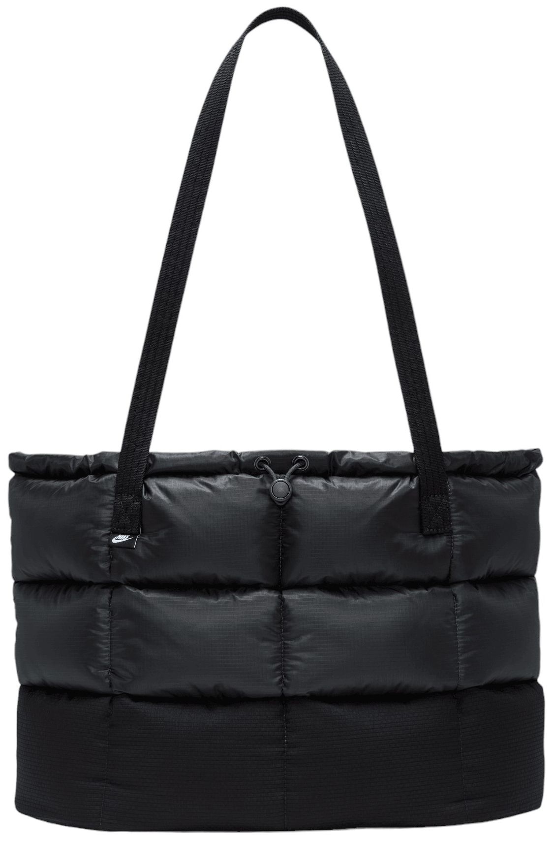 Nike Sportswear Puffle Tote Bag