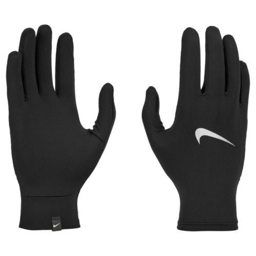 セール‼️NIKE SUPERBAD 7.0 GLOVE BKACK L Nike Superbad 7.0 Football Gloves - Black :: Bayer Team Sports