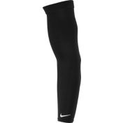 Nike Pro Adult Dri-FIT Arm Sleeve | Dick's Sporting Goods