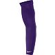 Court Purple/White