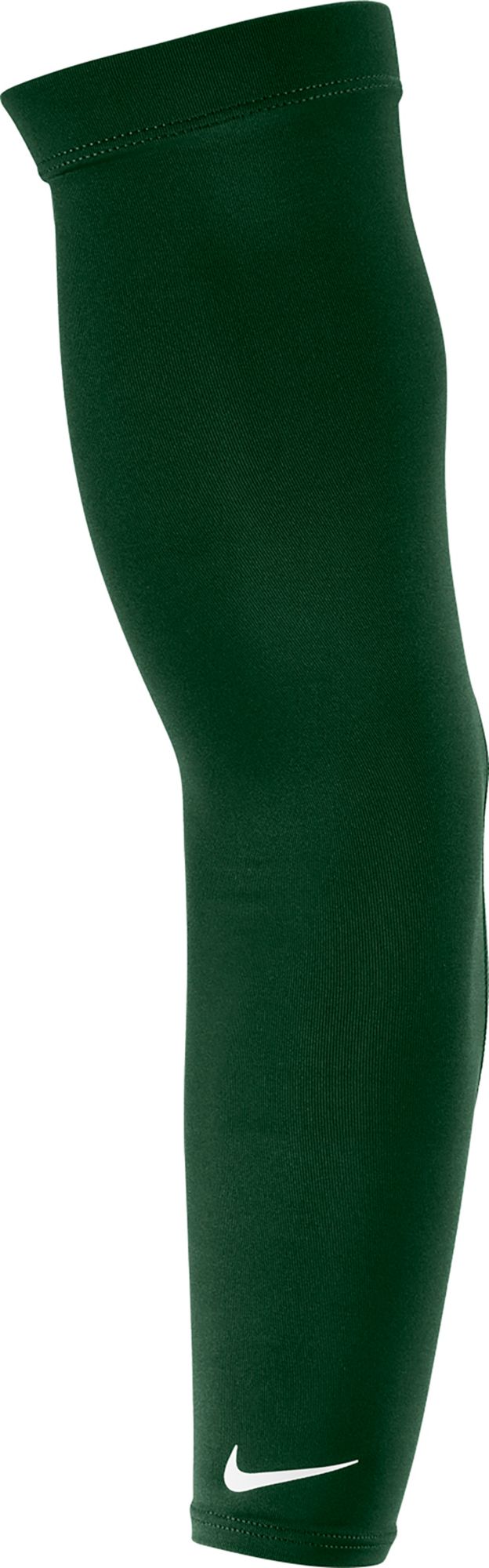 Gorge Green/Black