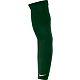 Gorge Green/Black