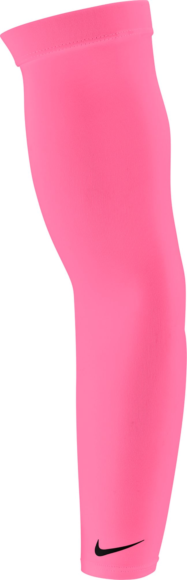 Hyper Pink/Black