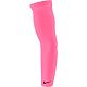 Hyper Pink/Black