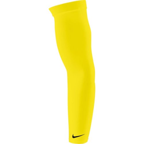 アクーニャjrモデル　Nike Pro Sleeves L-XL Nike Pro 