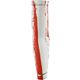 Sail/Met Gold/Gym Red
