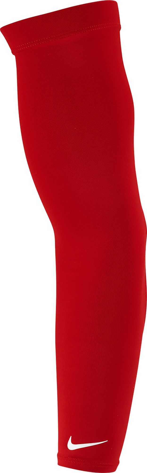 Sport Red/White
