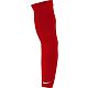 Sport Red/White