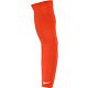 Team Orange/White