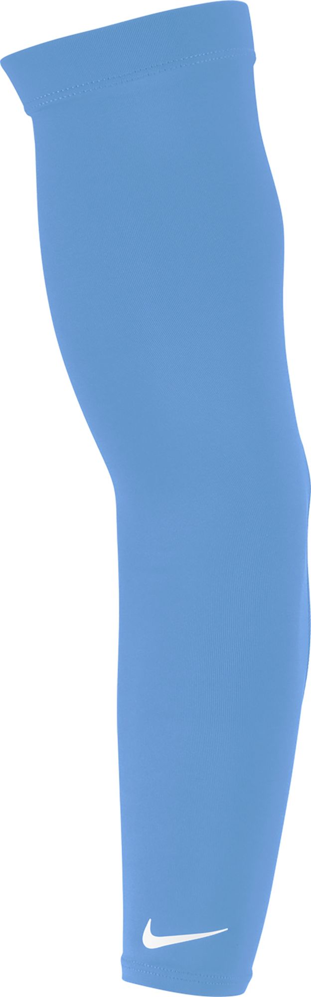 Valor Blue/White
