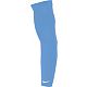 Valor Blue/White