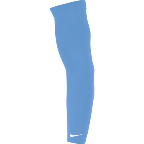 アクーニャjrモデル Nike Pro Sleeves L-XL Nike Pro Acuna Jr. Dri