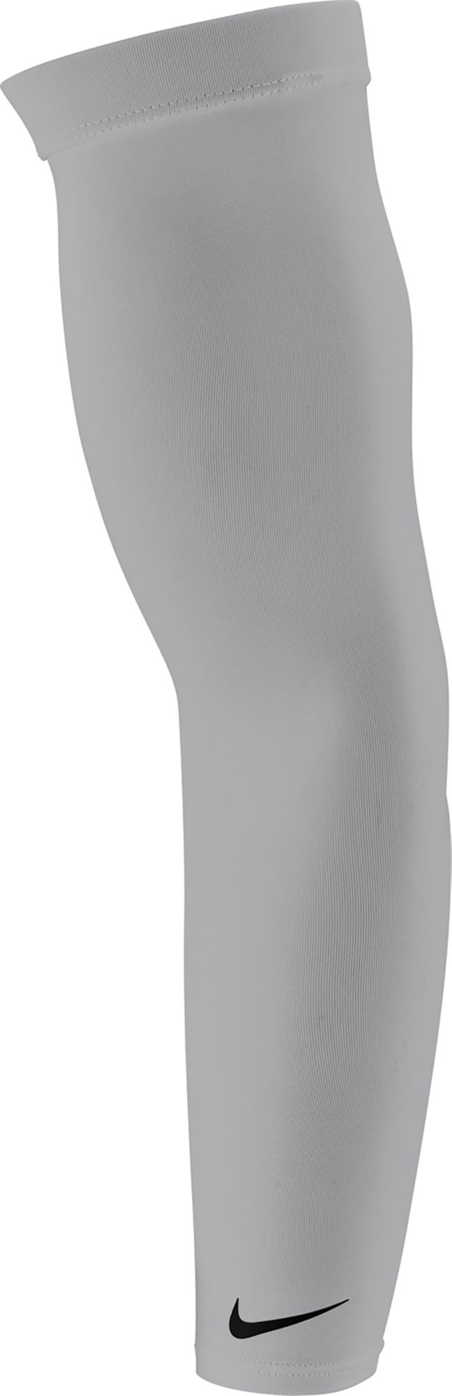 Nike Pro Adult Dri-FIT Arm Sleeve