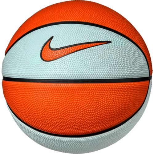 Nike Swoosh Mini Basketball Dick's Sporting Goods
