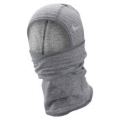Nike Men's Pro Hyperwarm Hood | Dick's Sporting Goods