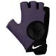 Dark Raisin/Black/White